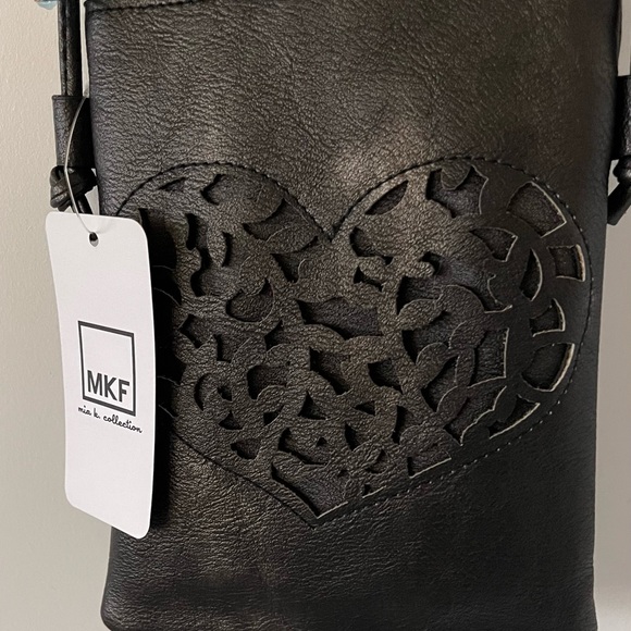 New MFK Purse - Picture 2 of 5